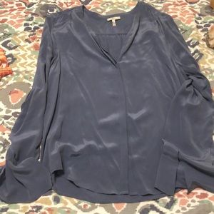 Joie Tops - Joie Blouse Joie Tops - Joie Blouse